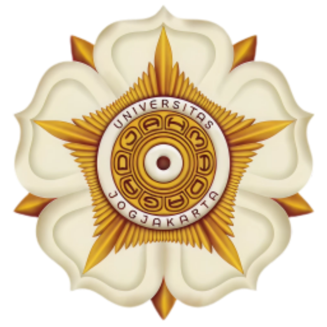 UGM
